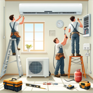 تركيب-مكيف-السعودية-جدة-مكة-الرياض-المملكة-مكيفات-شباك-سبليت-Air-conditioning-installation.png